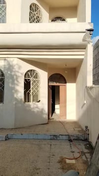 حي البلديات الاولئ • ١١٢م • سند طابو