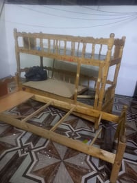 #للبيع_45الف_وبيهن_مجال  جرابي. ثنين. وحدة. محتاجه. بلوك  خشب  مكسورة ...
