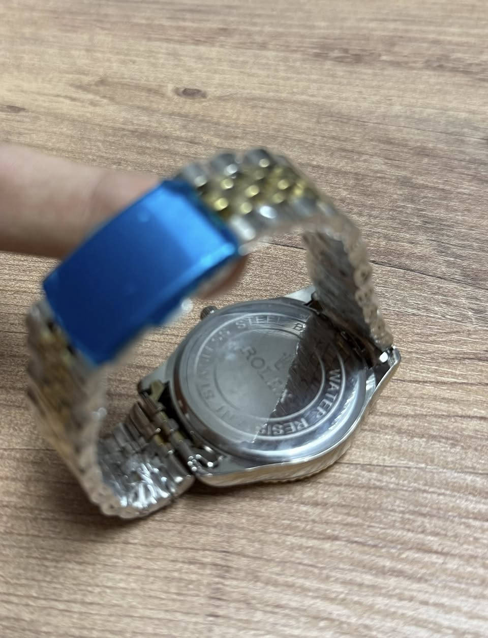 سعر القطعە ٢٠ مع توصیل 🔥🔥
نرخی دانەی ٢٠ هەزار بە گەیاندنەوە 🔥🔥


**إذا كنت صاحب هذا الإعلان وتريد حذفه لأي سبب، رجاءا أرسل رسالة إلى الدعم الفني**