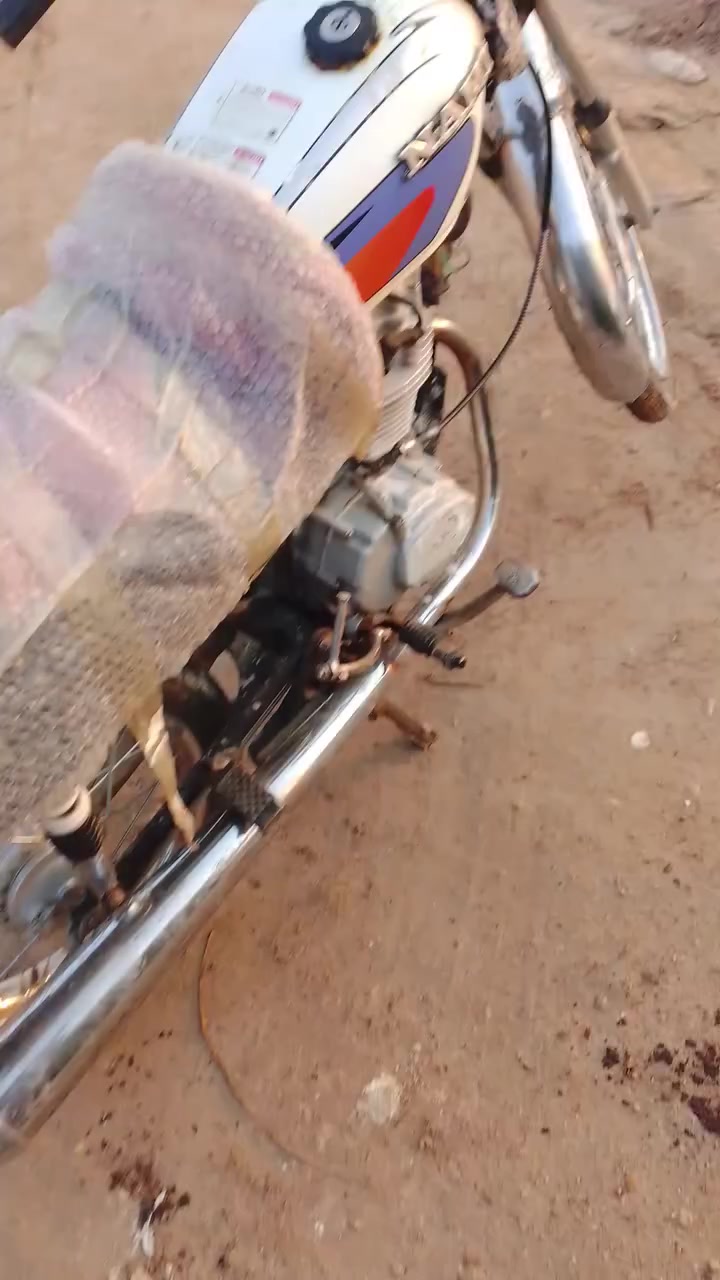 اربعه كير لبيع مديل 21 اوراق سنكر 400 مكاني نجف ابصخير ***********
