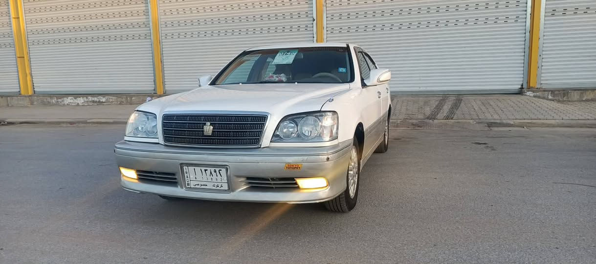 السلام عليكم ملكه للبيع 4دكم داخل جلد مكفوله من الكص ونقل جثه والاصوليات مدفوع كمرك باقي بس الرقم  ب105 وبيها مجال ***********
