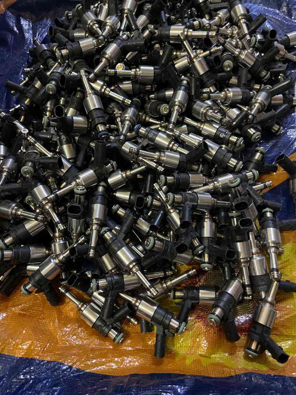 نوزل جمله اكسنت جي دي اي للتواصل عبر الصفحة الرئيسيةاواتصال  ‏‪***********‬‏
