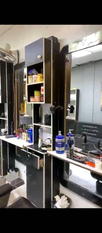 عداد ٥ • عداد ٦ • بسمايه بغداد