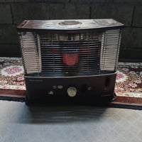 صوبه • كركوك