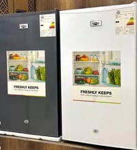 ثلاجة ٦قدم • شاشة ٤٣ سمارت • عرض العرسان