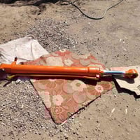 جك مال حفاره زت مال كيله للبيع الاتصال 07807277865