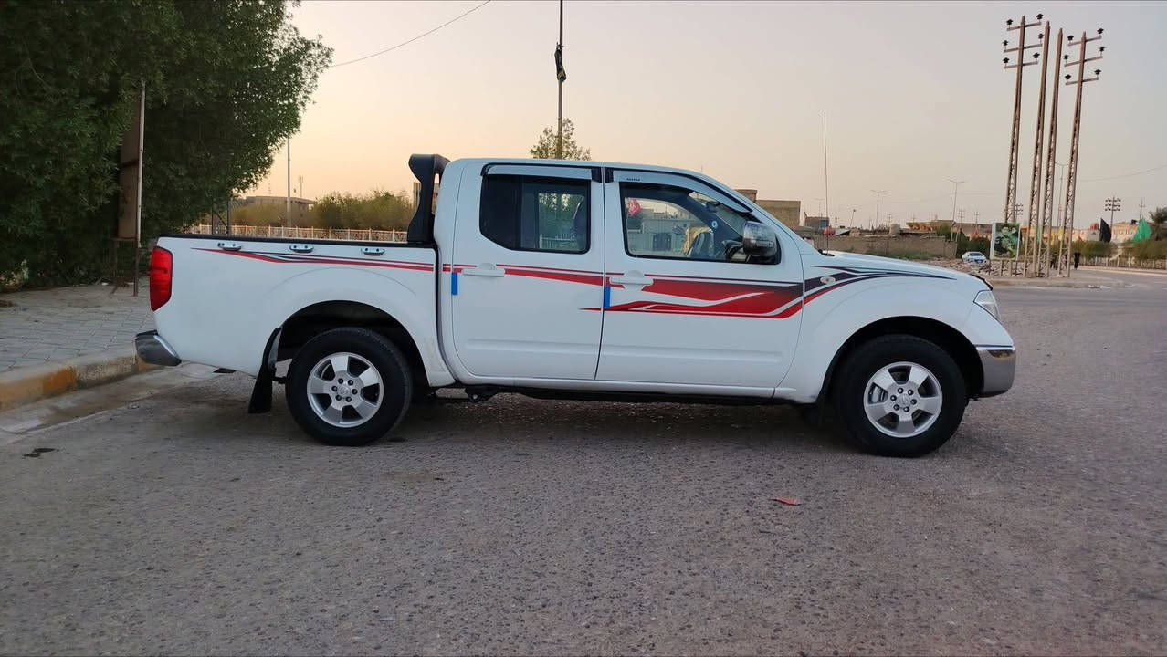 السلام عليكم سياره البيع
نيفاره موديل 2015 سياره كفاله عامه من ضربه وتبديل وصبغ مكينه وكير كفاله كير وتماتيك حداديه جديده تخم تاير جديد تبريد شغال ثلج❄ كهربايات كله شغاله سياره جديده بمعنى الكلمه مال جناي
سنويه 2022 تريد تحويل وكاله السعر 122 وبيه مجال الشراي رقم الهاتف *********** متواجد واتساب العنوان ميسان العماره
