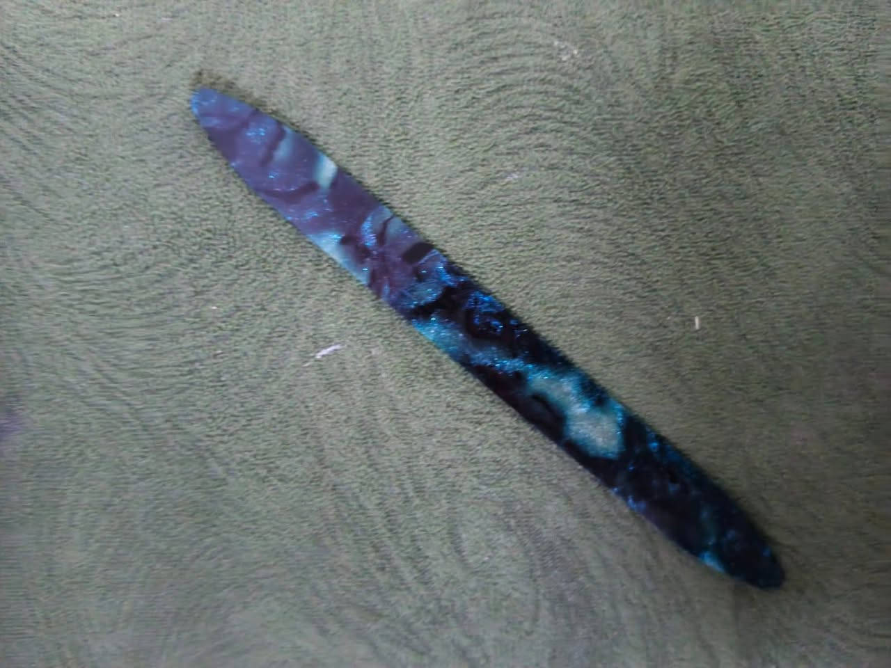 السلام عليكم عندي عود زرياب 0 عود و جنطه جلد و ريشه عزف سعر العود ٢٥٠ الف وبي مجال بسيط مكاني البصره العود جديد ما مستخدم اشتريته ما صارلي اسبوع اشتريته وضميته ما استخدمته 

سبب البيع محتاج افلوس ومستعجل

للستفسار الرقم *********** 
ما يشتري لا يراسل بدون احراجات
