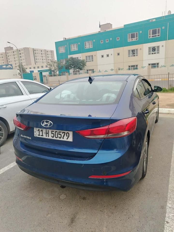 للبيع رقم بغداد بسمي النترا جاهزه من كلشي
***********
