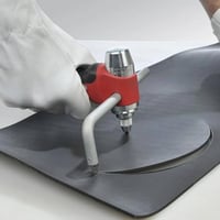 MODEL 1   /    BOEHM - JLB259PACC MODEL 2   /    BOEHM - JLB260PACC   ...