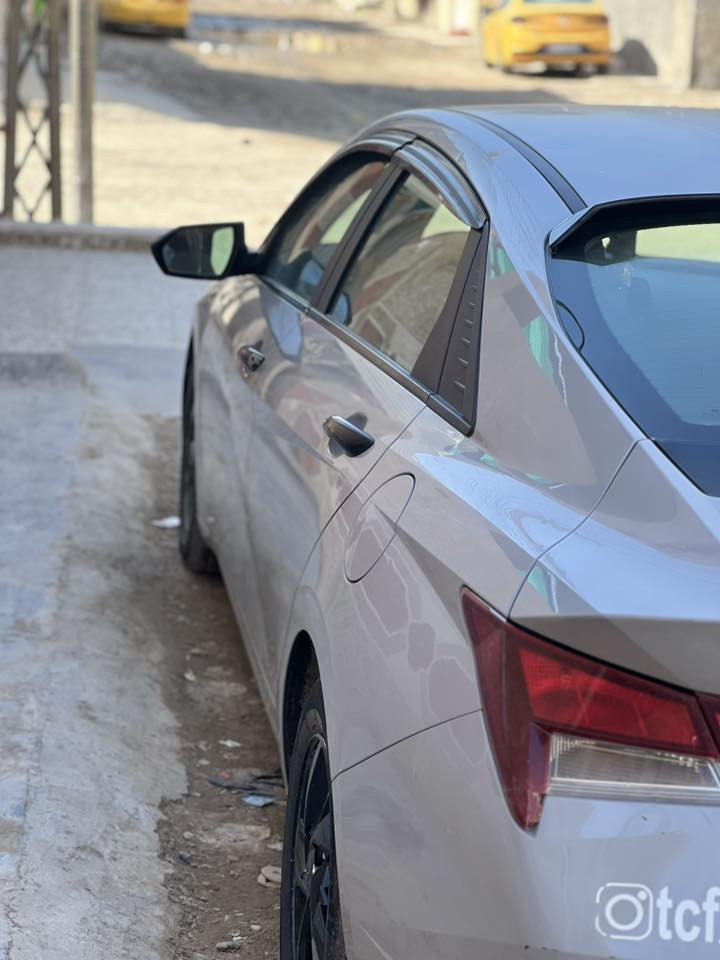 سلام عليكم
الانتره 2021
نص فول 
ماشيه 95
السعر 
145
وبيهه مجال 

اربيل

بسمي مكاني بغداد 
***********
