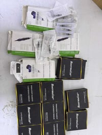 ابر تاتو • شلعة