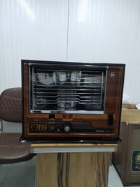 صوبه سانيوا باله ياباني نضافته كما موضح في صورة شغاله أي خلل مابيها سع...