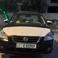 محرك 4 بستم • فتحة سقف • رقم دولي