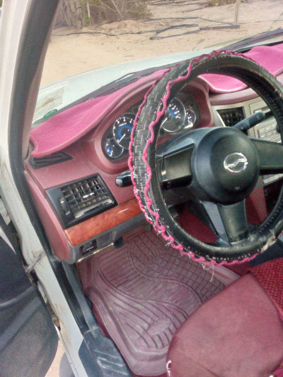 كريت ويل 2018مكفوله كفاله عامه رقم بصره المكان بصره الزبير السعر ٧٥ورقه ‏***********
