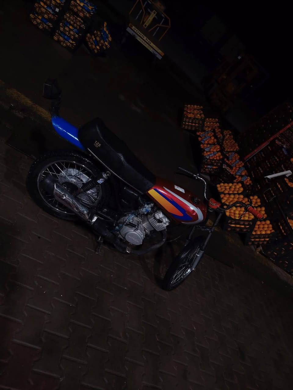 كلك نجف 400.  ***********
