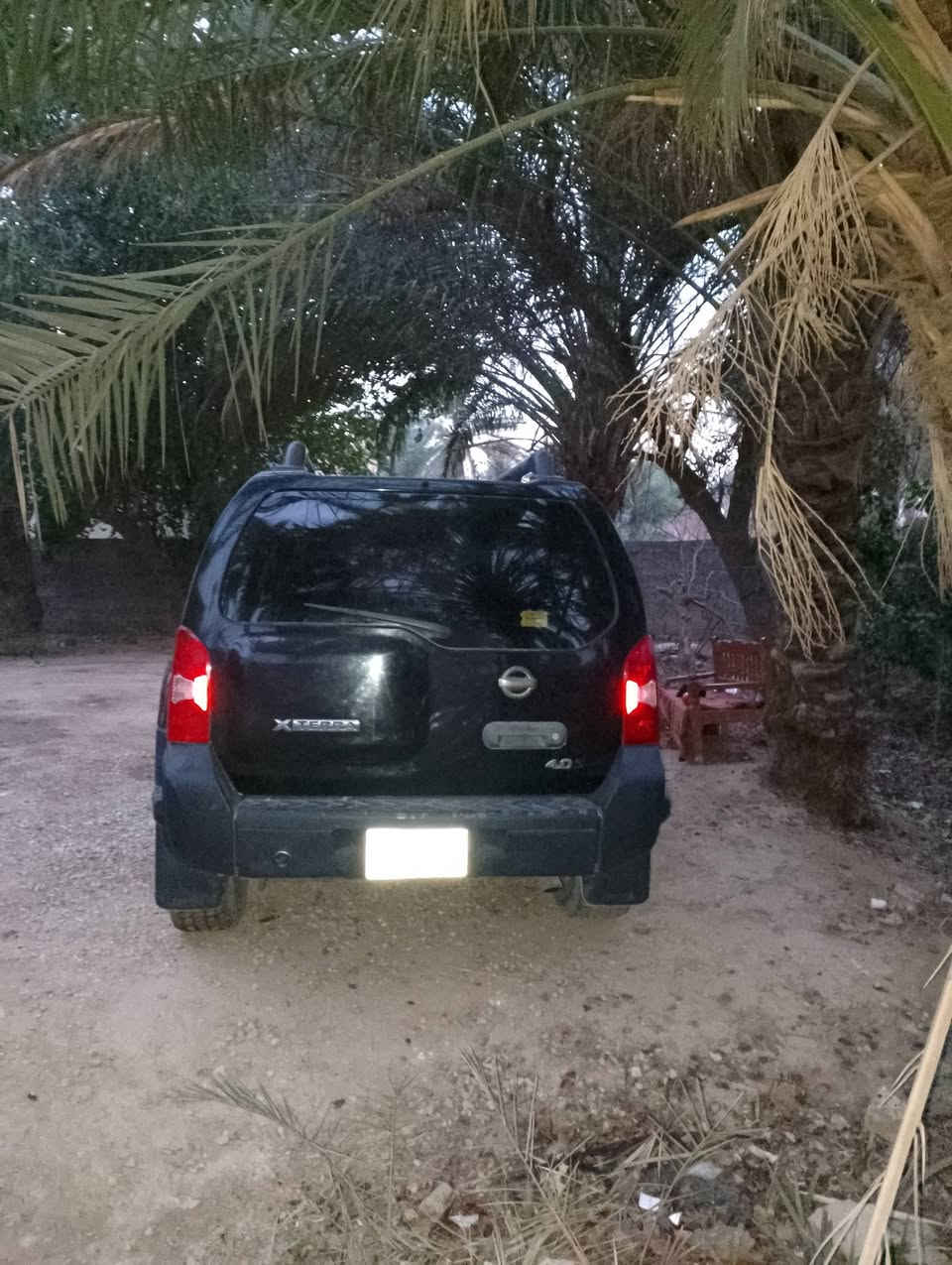 موديل 8 رقم بغداد نكليزي بسمي السعر 85 وبيه مجال العلم السيارة احله من الصور محرك  وكير حاويه جدد كشر بيه رشات صبق شوف عين مكان واسط العزيزيه ***********/*********** بيهن واتساب
