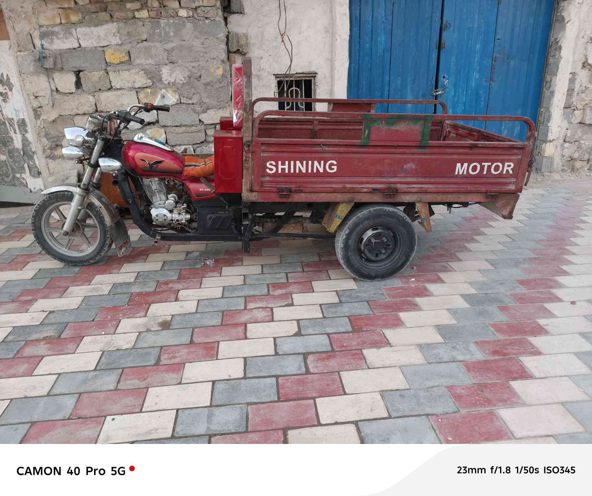 ستوته للبيع موديل 2012 محرك 2024 ركبه بيها باجات اوراق اصولي مكاني كربلاء الرقم***********
