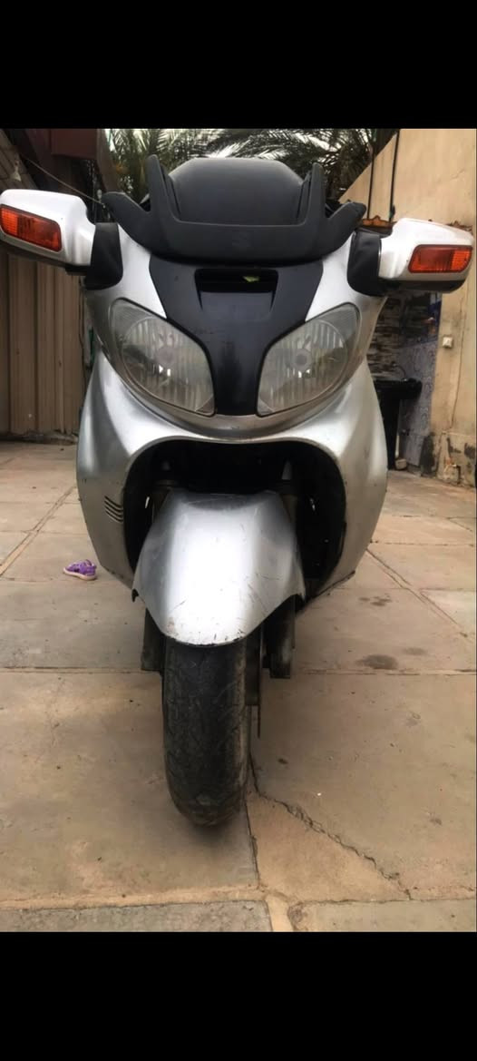 سكاي ويف ٦٥٠ فول
بيهة الكير ينمر نمرة وحدة فقط
نضام ABS
مري شفط 
هيتر يدات
مانع انزلاق 
تايرات جدد
دهن امزويل توني امبدله اله 
مكينه كفاله 
صوره للعداد موجوده بل الصوره 
فول مانقصه شي كهربائيته كله شغاله 
عنوان بابل محاويل
 السعر 800 وبيهة مجال
 للتواصل 
***********
