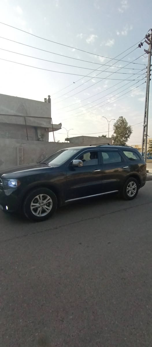 السلام عليكم دورنكو مودييل 2011كندي بدون حادث بيه صبغ احزام بدون دواخل مكينه جديده شادينه مال 21 مواصفات تحكم استيرن بصمه شاشه كامره كشن كهربائي مكاني واسط عزيزيه السعر 119 //////////***********
