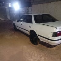 مكينة جديدة • شدها ١٥ يوم • رقم نجف