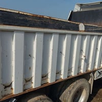 بودي قلاب • محرك وياه • موصل