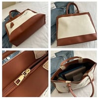 اكسسوارات شخصية • رابط تيليجرام