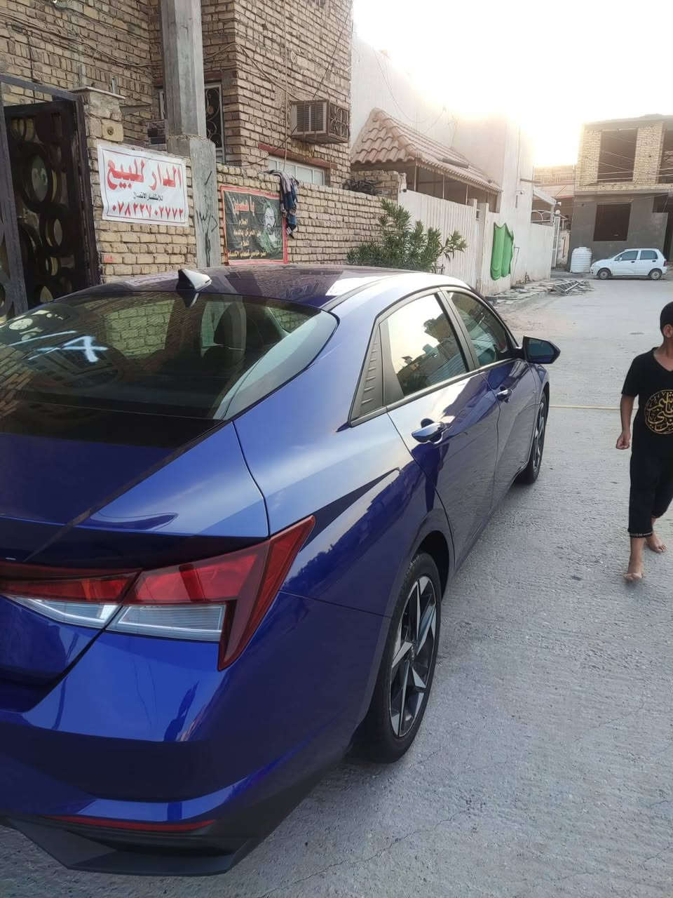 النترا مديل 2023 كفاله رقم معوقين السياره على وضع الشركه تقرير تعمل وتسير استفسار عن ***********
