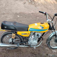 دراجة 4 غيار • كهربائيات جديده • أوراق 2024