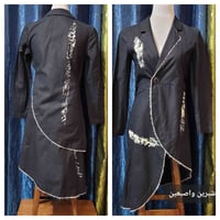 ملابس • تخفيض نهاية الموسم