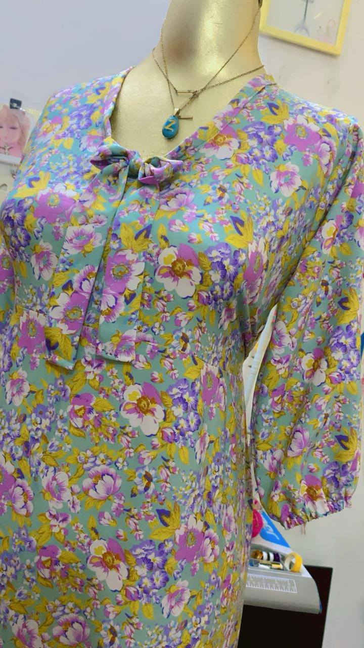 سبحان من ملك فقهر، سيهزم الجمع ويولون الدبر، سبحان القوي المقتدر، إني مغلوب فانتصر، ليس لها من دون الله كاشفة".


**إذا كنت صاحب هذا الإعلان وتريد حذفه لأي سبب، رجاءا أرسل رسالة إلى الدعم الفني**