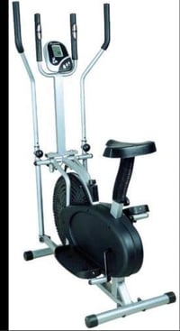 اوربت • نضيف • شغل مرتين