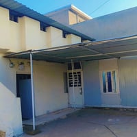 بالسراي • طابق ثاني • غرفتين