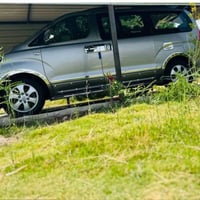 يوجد خط طلاب جامعة إلى #بغداد_الدوره يوم الاثنين وجميع الايام الاستفسا...