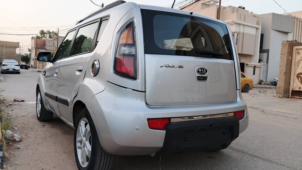 للبيع او المراوس👋👋
🚗🚗 صول موديل 2012
🚗🚗اكصه جنطه
🚗🚗ادوات متوم طبق اصل
مكينه وگير كفاله 
تبريد شغال
حداديه جديده
🚗🚗🚗
💵💵45وبيه مجال
🚗🚗بالنجف
📲***********
