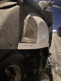 بوليس بلاديه نكره سلف مكينه ناعمه وياهه دمام صوته فول رايده ب٦٠٠بي مجا...