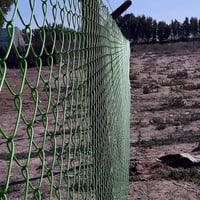 07724614114 واتساب     .... 07863315980 اعمالنا سر نجاحنا نعلن عن استع...