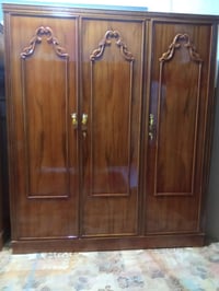 ٣باب • نجاره • نضيف