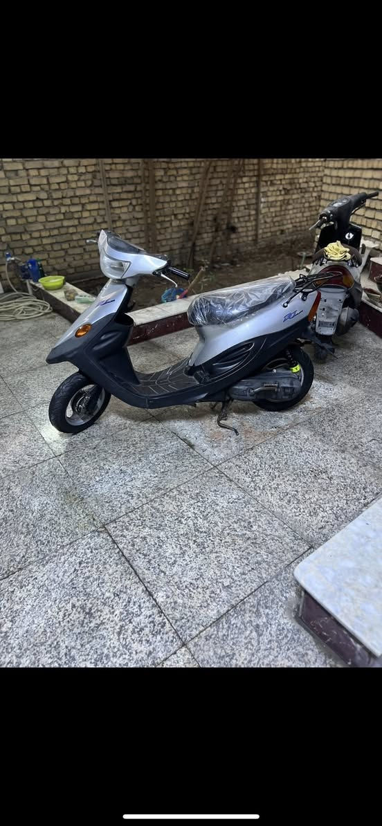 دراجة بيجي للبيع ما مفتوحة كهربائيات كلة شغال سلف هندر لايت بك لايت اشاير هورن عداد بانزين شغال حساس دهن شغال حساس سرعة شغال بس واير كيلو متر مكطوع مكاني ناصرية مركز الشموخ سعر 575وبية مجال بسيط شراي خاص


**إذا كنت صاحب هذا الإعلان وتريد حذفه لأي سبب، رجاءا أرسل رسالة إلى الدعم الفني**