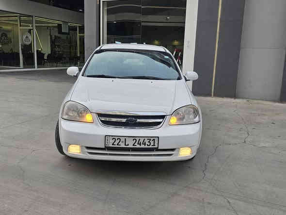 سلام عليكم 
للبيع 
سعر مناسب ٨٤ بيها مجال بسيط 
اوبترا موديل ٢٠١٢ رقم اربيل سنويه لل ٢٠٢٨ وهزة جديدة 
كير توماتيك 
كابون بانزين  ⛽️
سيارة نظيفه جدا 
تبريد شغال
 كهربائيات كلو شغال 
باتري جديد 
شاشة اندرويد  كاميرا دواره
كير مكينة شرط 
بيها صبغ ٣ قطع بدون دواخل شرط 
غرفه السيارة جديدة مدوشمة ارضيات جلد سيارة جاهزة 

رقم التلفون ☎️☎️
***********
