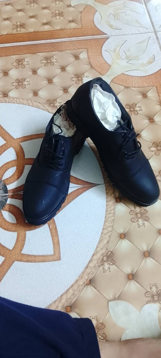 حذاء جديد قياس ٤٢ سعر ١٠


**إذا كنت صاحب هذا الإعلان وتريد حذفه لأي سبب، رجاءا أرسل رسالة إلى الدعم الفني**