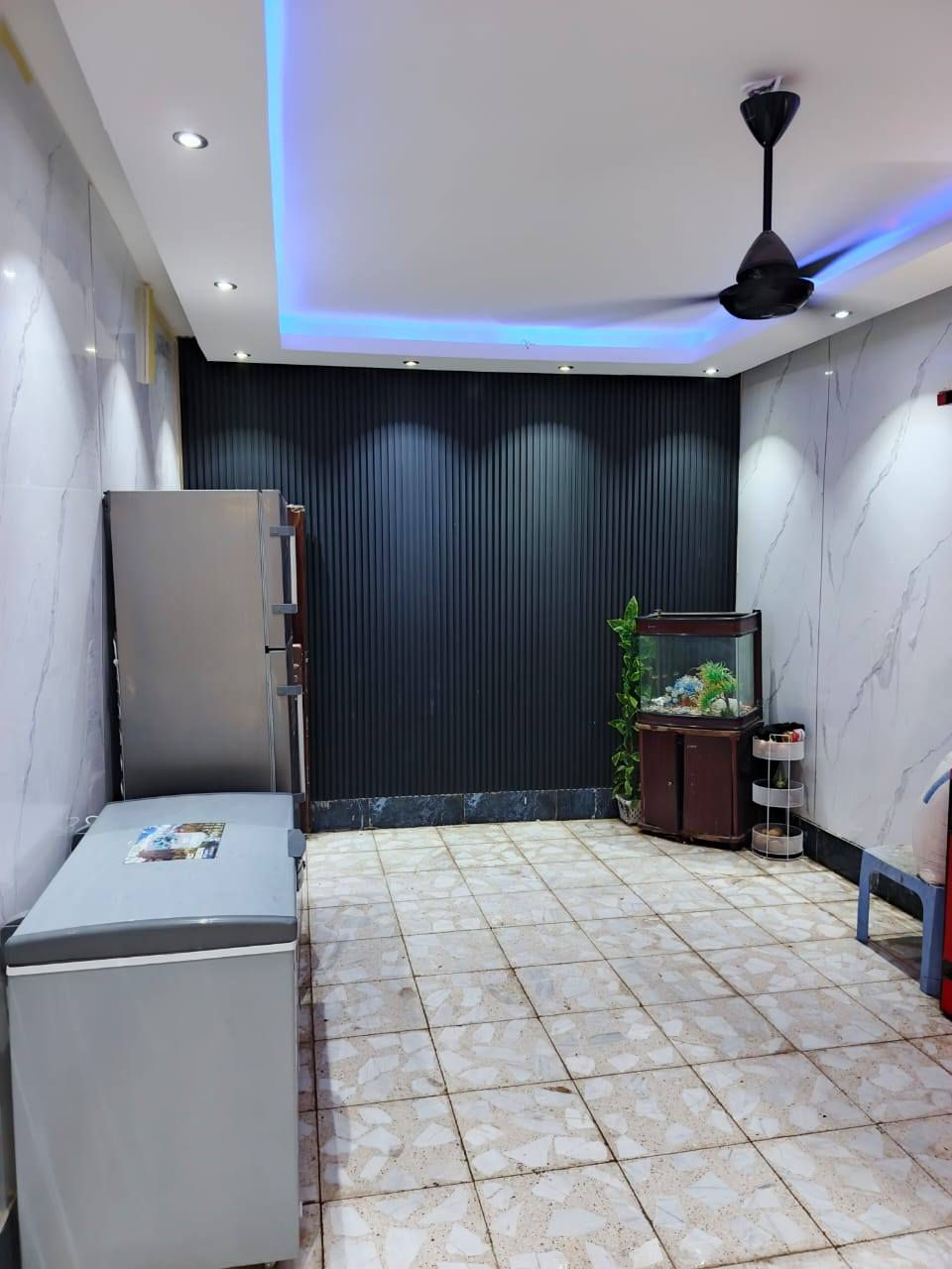 سلام عليكم مزرعه نصف دونم تحتوي مشيد عليها دار لعنوان لمداءن قرب جامع سيد علي سعر عل خاص رقم الهاتف ***********ابو سجاد
