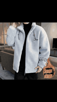 #الهم صلى على محمد وال محمد 💚
الجديد يمنه مايخلص 😍
#زورونا_تجدو_مايسركم💛 
واتساب 📞 ***********
#متابعه يوصلك كل جديد 😎
