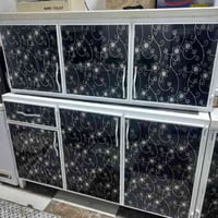 كاونتر مطبخ • حوض ١م • كەلار