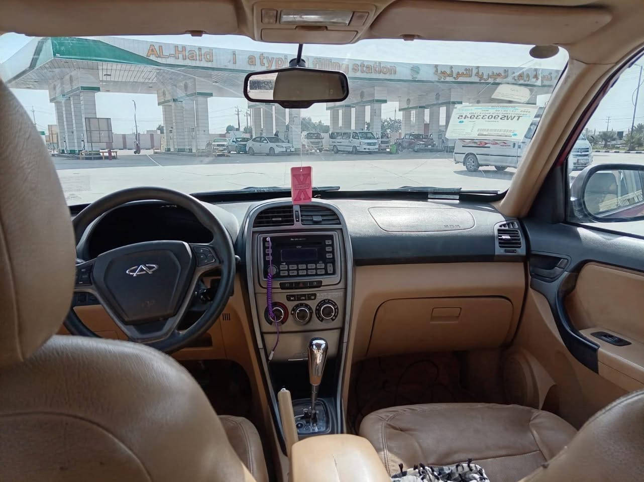 تيكو مديل ٢٠١٢
رقم بابل الماني مداور كير محرك بلاديات مكفوله تبريد تدفئه شغالات تحكم ستيرن سنتر لوك فتحه السياره بلاديه مامصبوغه السعر ٥٥ وبيهه مجال  ***********
   ***********
