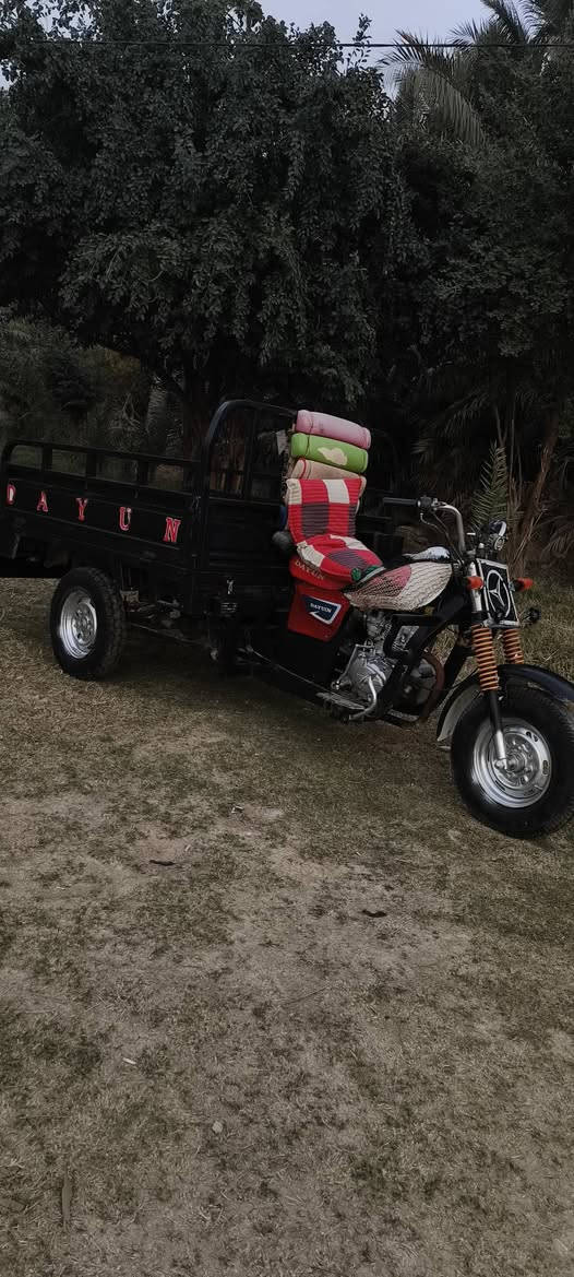 السلام عليكم ستوته للبيع كلك كلك كلك المكان شطره السعر 900    رقمي.  ***********
