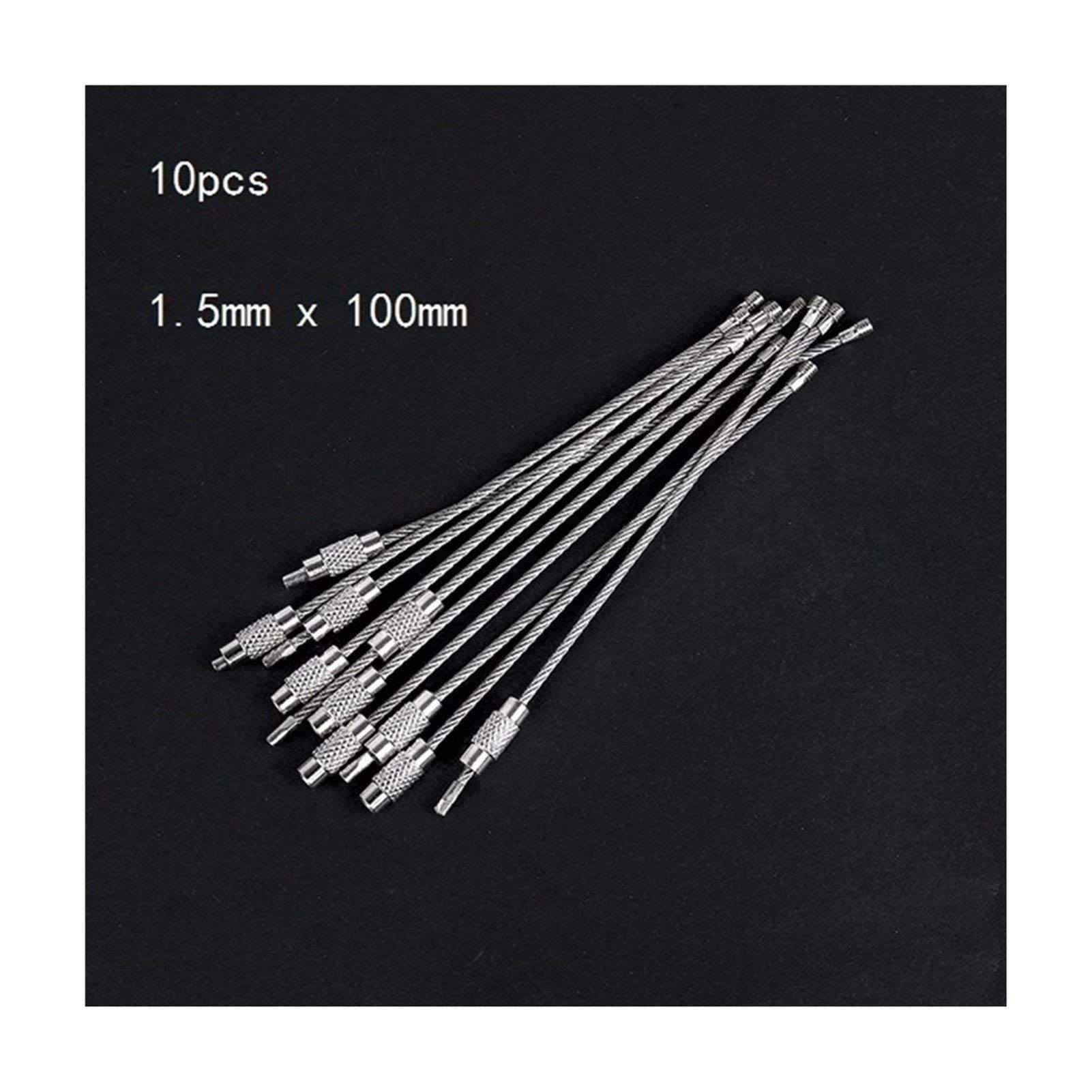 قفل سيم بهذا الشكل يجي اربع قطع


**إذا كنت صاحب هذا الإعلان وتريد حذفه لأي سبب، رجاءا أرسل رسالة إلى الدعم الفني**