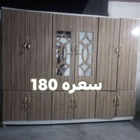 كنتور • طوز العصرية • قرب مدرسة سفين