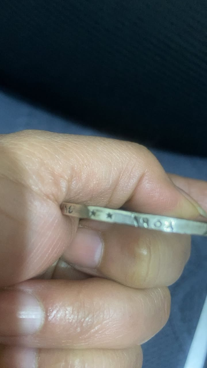 للبيع


**إذا كنت صاحب هذا الإعلان وتريد حذفه لأي سبب، رجاءا أرسل رسالة إلى الدعم الفني**