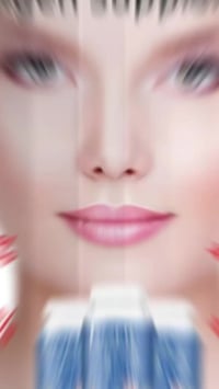 كبسولات • كولاجين • تبيض الجسم